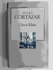 GRA W KLASY - Julio Cortazar